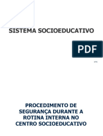 Sistema Socioeducativo PDF
