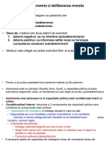 curs7.pdf