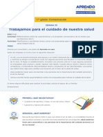 s30-sec-1-guia-comunicacion.pdf