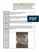 Informe Murales - 13072020