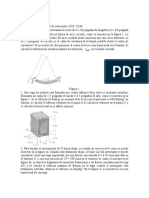 Tarea3, M3 PDF