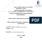 Resolucion3rapractica Li 130434 PDF