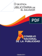 CÓDIGO DE ÉTICA PUBLCITARIO.pdf