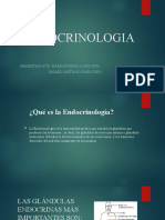 endocrinologia xd