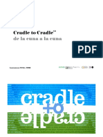 cradle to cradle.pdf