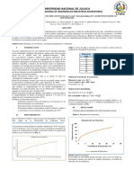 Informe N°02 - Aplicación de Los Modelos Matematicos PDF