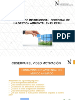 Sesion5 - Gestion - Ambiental