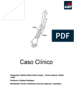 Copia de Trabajo Prfesor Cristian