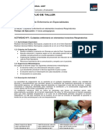 Guiìa 06 PDF