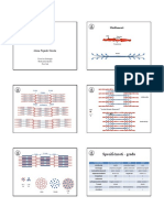 MiÅ¡iÄ I 20202021 PDF