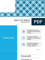 03 - Quality of Service.pdf