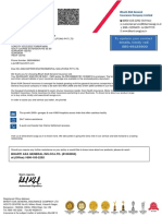 Policy 1 PDF