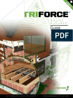 guide-technique-solive-ajouree-triforce.pdf