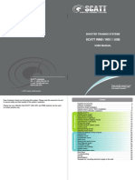 Scatt Usb WS1 WM9 Manual Eng PDF
