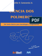 Ciência dos polimeros - canevarolo.pdf