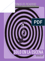 (art) Solo en la escena (sobre el unipersonal).pdf