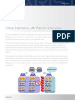 Arista_Networks_VXLAN_White_Paper.pdf