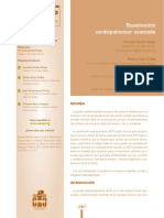rcp_avanzada.pdf