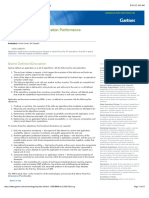 2012 Magic Quadrant For Application Performance Monitoring PDF