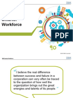 smarter-workforce-pov-customer-presentation