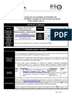 1 EC TUBOPLAST LGV Aprobado