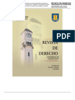 Deber de indemnizar por defectos constructivos. H. Corral Talciani CALIDAD VIVIENDA.pdf