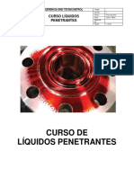 CURSO_PT_TECNICONTROL 01-2014 (2).pdf
