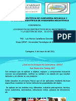 conferenciaparaelevento-110506161939-phpapp01.pdf