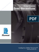 Catalogo Compressores-Semi-Hermeticos PT