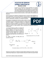 Química verde