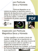 presentacion_tintas_particulas