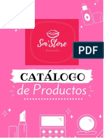 CATALOGO noviembre 2.pdf