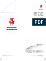 La327316094 Cover-Om MF7360-7370 My2015 Ru PDF