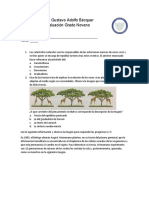 Evaluacion biologia noveno periodo 2 - copia (3) - copia.docx