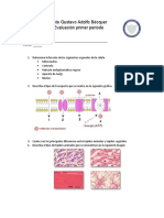 Evaluacion Biologia sexto - copia - copia