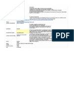 Glosar juridic RF EF III.pdf