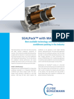 BE Seal Pack With MaxPack PDF
