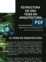 estructuradeunatesisenarquitectura-140927172153-phpapp01.pdf