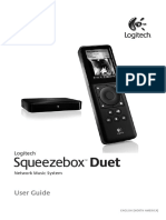 Logitech_Squeezebox_Duet-ENG.pdf