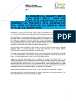 lipidos.pdf