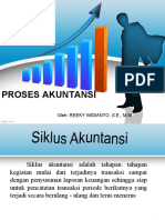 Proses Akuntansi RS