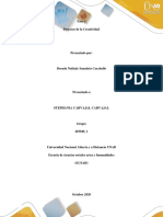 Fase 3-ProcesosdelaCreatividad-NathalySanabria