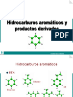 Aromaticos