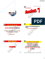 NCLEX Quick Fix III - Sessions 7 to 9 - Handouts.pdf