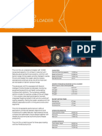 lh410-specification-sheet-english.pdf