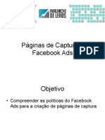 6 - Páginas-de-Captura-e-Facebook-Ads