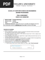 2020-April-ITS63204-Computer Networking-FinalExam - Question - v1