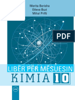 Kimi10 130317050849 Phpapp01 PDF