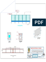 Plano de Cerco (A3) PDF
