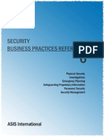 Security Business Practices.pdf